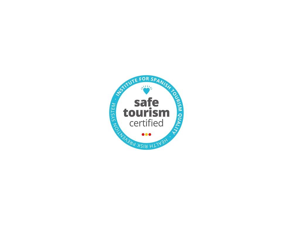 Hotel Evenia Olympic Lloret de Mar